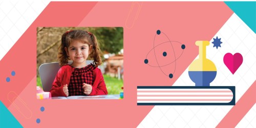 ΚΟΥΠΕΣ-13 copy